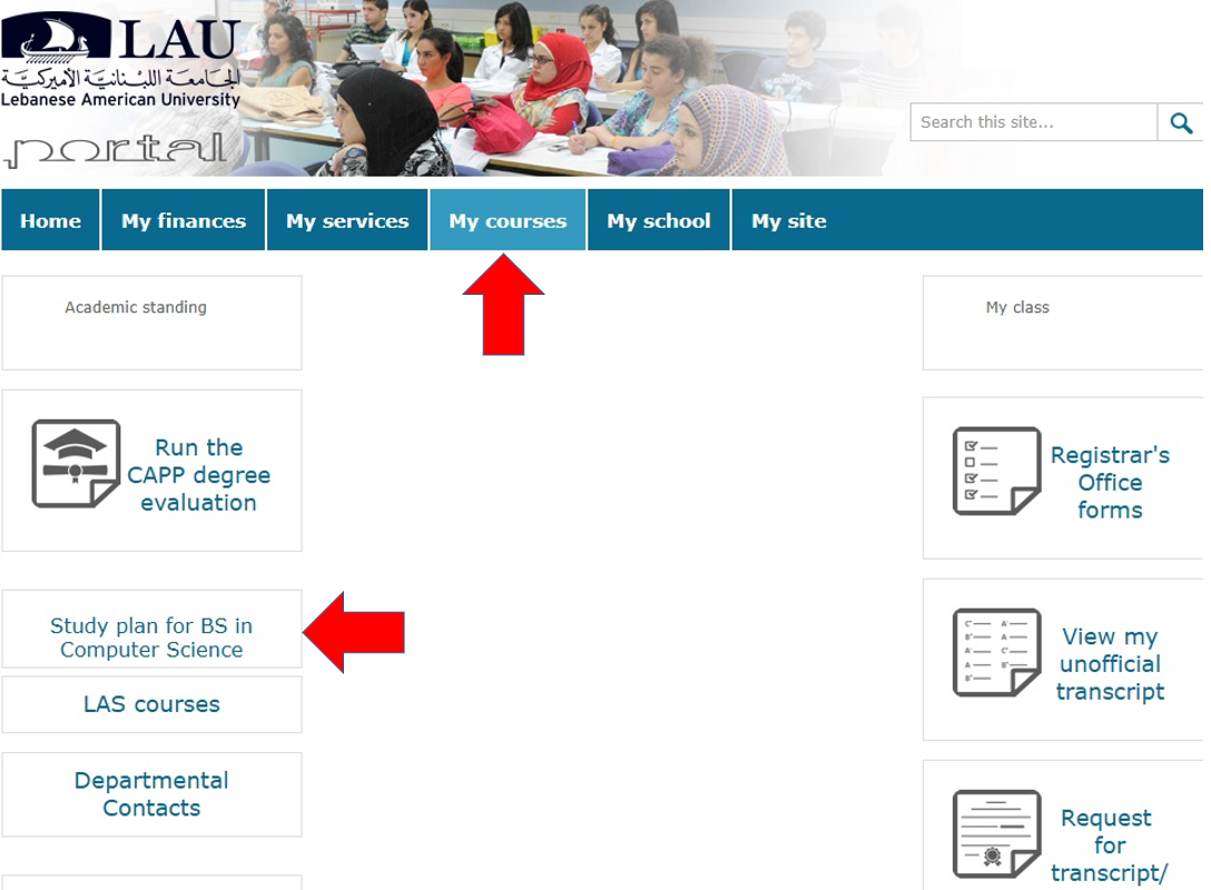 Study Plan Image.png
